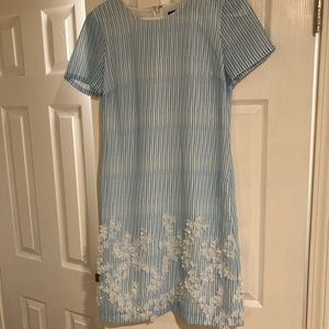 Karl Lagerfeld Dress